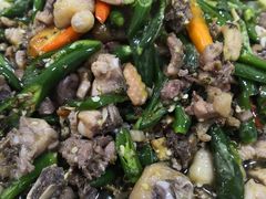 -陈有良尖椒鸡(江津总店)