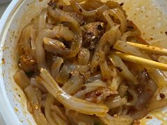 -协茂森老钟家(龙湖滨江天街店)