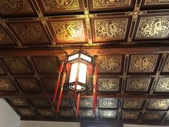 -静园(和平区)