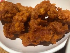 -味千拉面(煌华新纪元购物广场店)