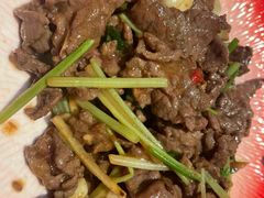 -码头见·潮汕菜(领展中心城店)