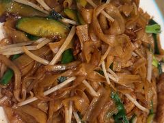 -沙河粉村·国家非遗传承(云台店)