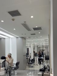 -MY HAIR 旗舰店