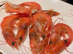 -盛宴标帜餐厅·亲子自助 (南昌喜来登酒店)