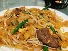 -寻味顺德·珍之宝酒楼(银钻店)