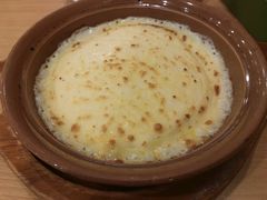 奶汁芝士土豆泥-萨莉亚意式餐厅(三号湾广场店)