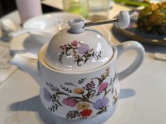 -侨美·唐荔园·40年地道粤菜