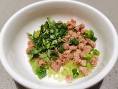 -海底捞火锅(金光华店)