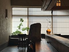 -元古雲境(太古里店)
