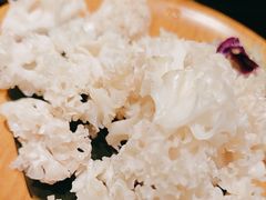 -湯系餐室(苏宁广场店)