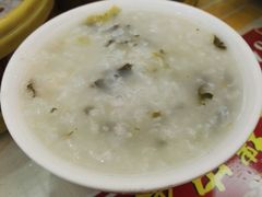 -府城小食馆(金龙宾馆店)