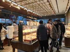 -UH祐禾(光谷世界城店)