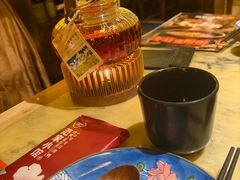 -范家小馆·烤鸭新京菜(金融街店)