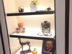 -证大大拇指广场(芳甸路店)