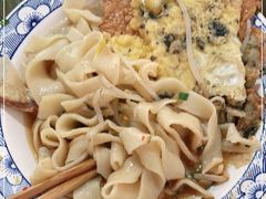-佰仙面馆