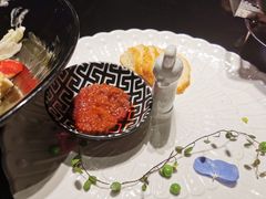 -凤凰湘语·海派湘菜(浦东旗舰店)