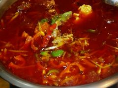 android_upload_pic-自贡好吃客(科华店)