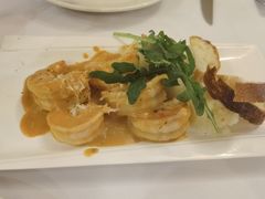 -摩根扒房(桐梓林店)