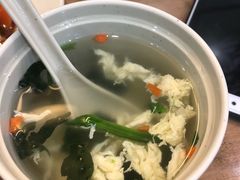 -李先生牛肉面大王(成都东站西广场店)