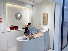 -海马体照相馆(厦门SM城市广场店)