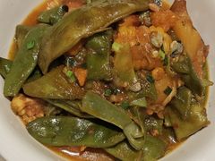 -老边饺子馆(金源店)