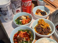 -季季红火锅(长沙步行街店)