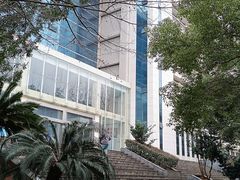-南华大学(红湘校区)