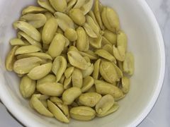 -阿勇海鲜排档(莲花路1号店)