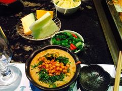 -王家渡火锅店(亦庄店)