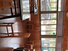 -小六农家乐(崇明西沙湿地店)