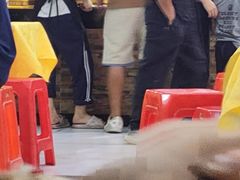 -横河佬炖品店(罗阳一路老店)