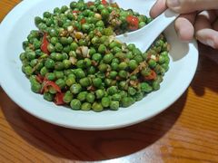 -好帮厨·下饭浏阳菜·坚持现炒(月湖店)