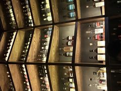 -SPEYSIDE 威士忌&鸡尾酒吧