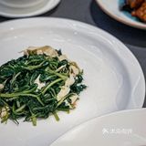 北京☝️zui正宗的上海私房菜，好吃到停不下来！😍