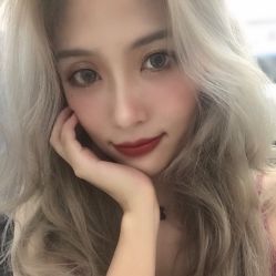 -欧扬医疗美容