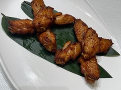 -春天来了(印象新天地店)