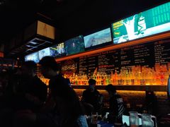 -HIB HUB公社(解放西路店)