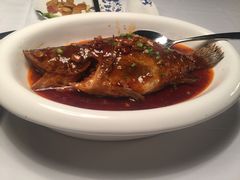 同庆楼(金宝汇店)-同庆楼(金宝汇店)