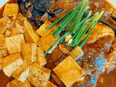 -旺顺阁·北京菜(北辰上品+)