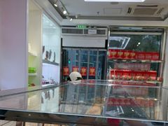 -味多美蛋糕(金顶街店)