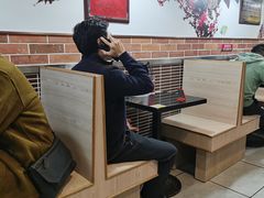 -银记肠粉店(中山一路店)