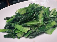 -徐记海鲜·宴会(大唐西市|丰庆店)