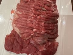 -东来顺饭庄(apm总店)