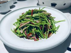-徽镇小厨·经典徽菜(马连道店)