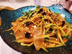 -双井轩(双井店)