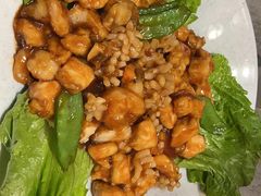 -会宾园·云山宴中餐