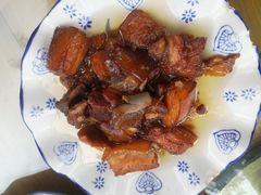 -途中饭店(开化店)