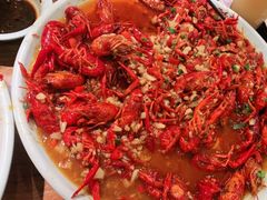 -鸡毛店·川菜(双楠店)