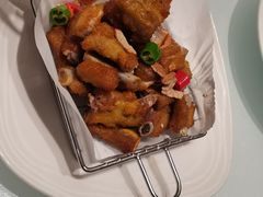 -湖锦酒楼·旗舰店(三阳总店)
