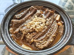 -广迎居老正兴菜馆